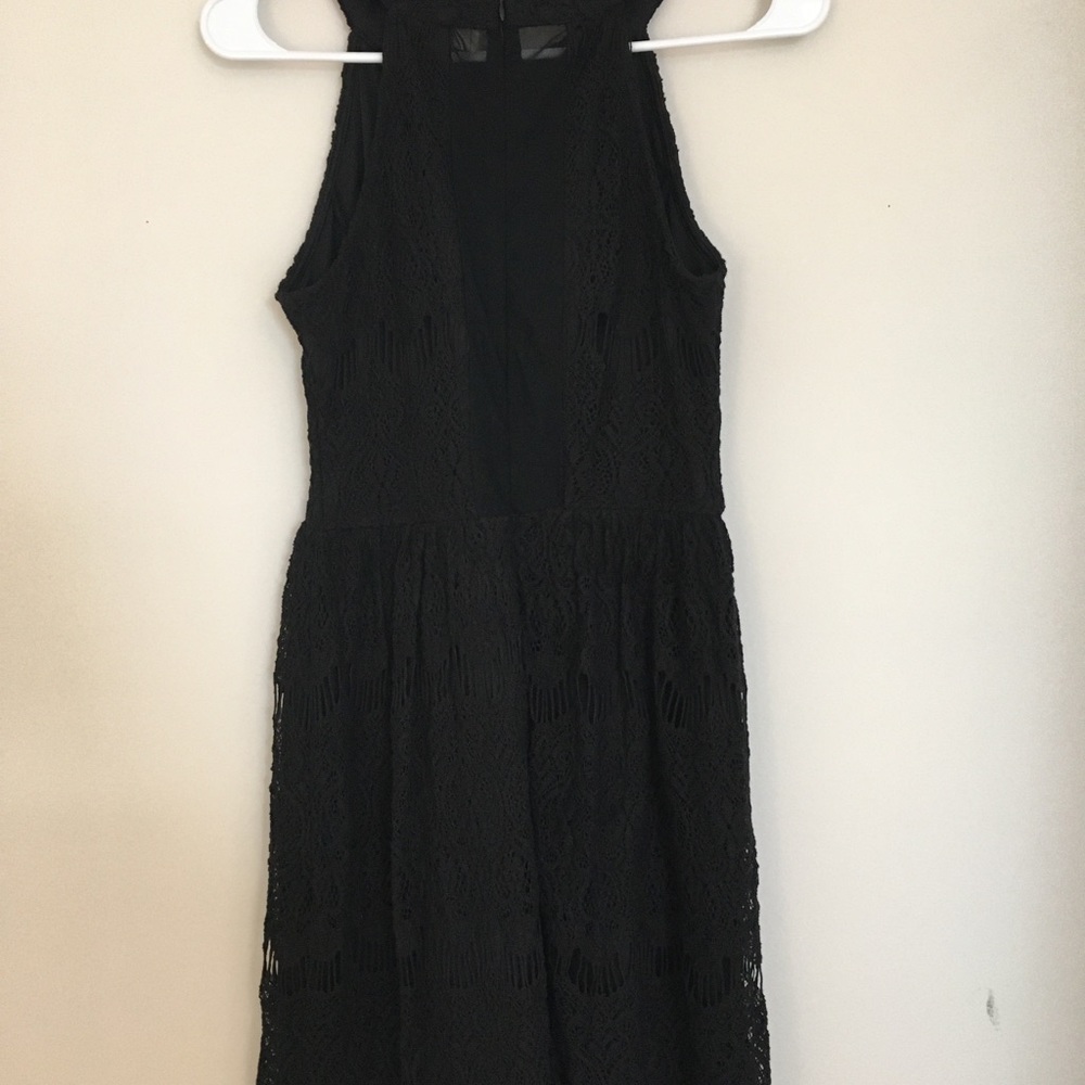 altar’d state dress